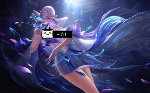 王者荣耀回放怎么保存到手机