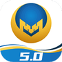 https://static.down8818.com/uploads/20260506/69fae8478bba01.05222710.png