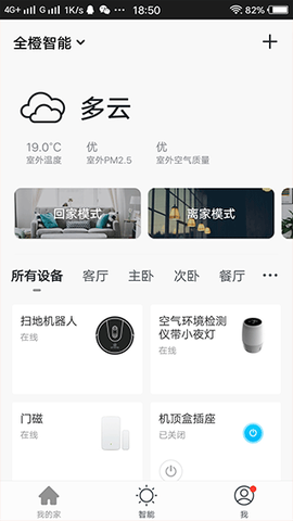 全橙智能图2