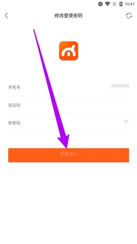 卖座电影[图4]