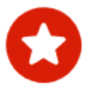 https://static.down8818.com/uploads/20260506/69fafa71e7e706.87205257.png