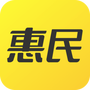 https://static.down8818.com/uploads/20260506/69fb030f7c5592.30490582.png