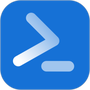 https://static.down8818.com/uploads/20260506/69fb031a4b71d5.27524298.png