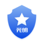https://static.down8818.com/uploads/20260506/69fb0916388db9.62744405.png