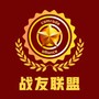 https://static.down8818.com/uploads/20260506/69fb11eceff804.01121517.png