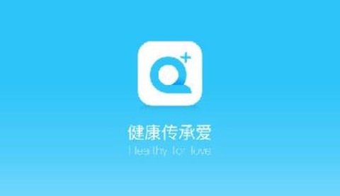 轻牛健康[图1]