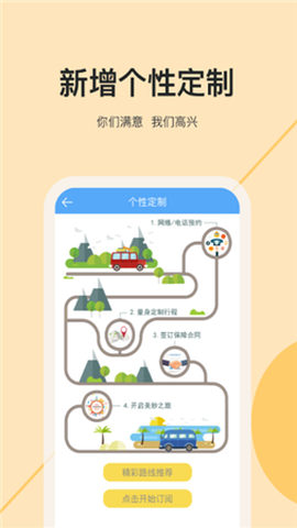 爬虫旅游图1