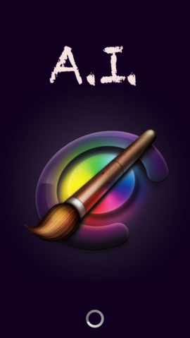autodraw[图1]