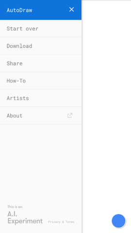 autodraw[图2]
