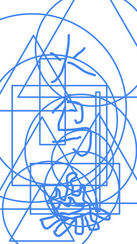 autodraw图2