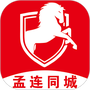 https://static.down8818.com/uploads/20260507/69fbe46c0e02d8.46291257.png