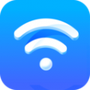全能wifi管家