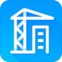 移动承建商
