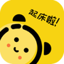 https://static.down8818.com/uploads/20260507/69fbf5e6892d49.71297002.png