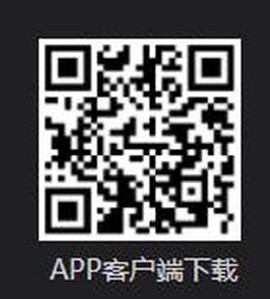 安徽省创业服务云平台[图2]