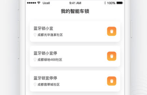 宜行宜停[图1]