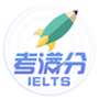 https://static.down8818.com/uploads/20260507/69fc073bd0c760.63337753.png