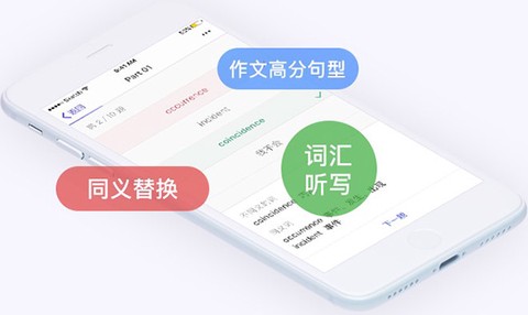 雅思考满分[图4]