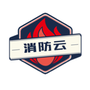 https://static.down8818.com/uploads/20260507/69fc0749541ac3.37818524.png