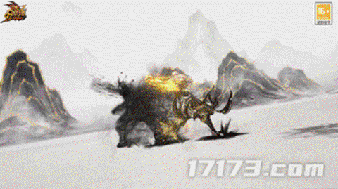魔域2.4什么幻兽好