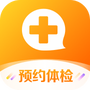 https://static.down8818.com/uploads/20260507/69fc0da468b5f2.78414366.png