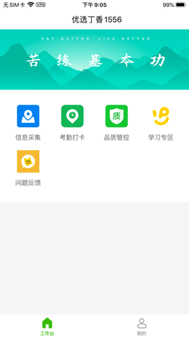 优选丁香图2
