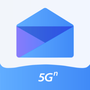 https://static.down8818.com/uploads/20260507/69fc19e9ccc126.34025936.png