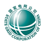 网上国网