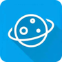 火星视频