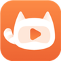 肥猫影视