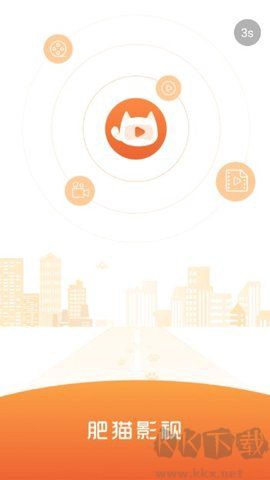 肥猫影视[图3]