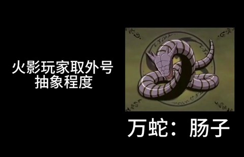 火影忍者通灵兽怎么激活[图2]
