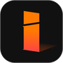 https://static.down8818.com/uploads/20260507/69fc32482db747.76175528.png