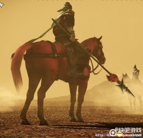 三国志13兵器怎么