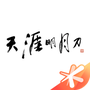 https://static.down8818.com/uploads/20260507/69fc32fcadc401.89499897.png