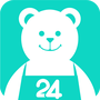 https://static.down8818.com/uploads/20260507/69fc3b556f53c0.56057522.png