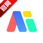 https://static.down8818.com/uploads/20260507/69fc3ba04732f9.01736953.png