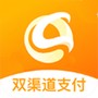 https://static.down8818.com/uploads/20260507/69fc4478d14458.18711746.png