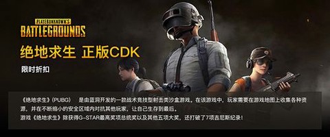 https://static.down8818.com/uploads/20260507/69fc46b8e9fd04.75853850.png