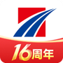 学天教育