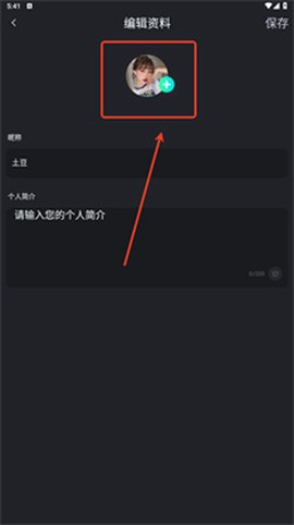 可灵[图6]