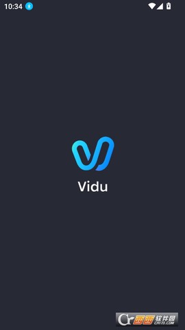 vidu魔法p图[图1]