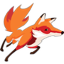 https://static.down8818.com/uploads/20260507/69fc56db92f399.01226793.png