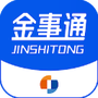 https://static.down8818.com/uploads/20260507/69fc5d65bd1af9.59817574.png