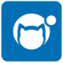 https://static.down8818.com/uploads/20260507/69fc6596702585.26152600.png