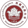 智慧民大