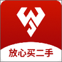 闪小白