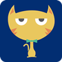 https://static.down8818.com/uploads/20260507/69fc74785b6784.29157378.png