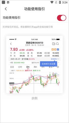 西部证券[图5]