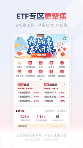 西部证券图2